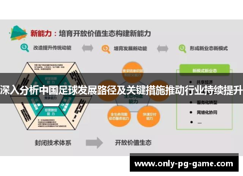 深入分析中国足球发展路径及关键措施推动行业持续提升
