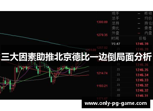三大因素助推北京德比一边倒局面分析
