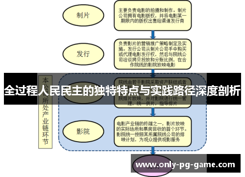 全过程人民民主的独特特点与实践路径深度剖析
