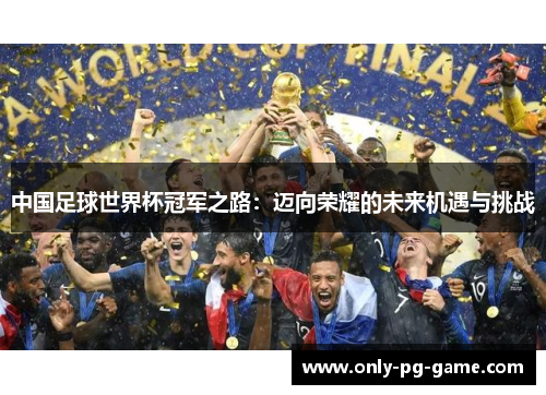 中国足球世界杯冠军之路：迈向荣耀的未来机遇与挑战