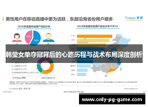 韩莹女单夺冠背后的心路历程与战术布局深度剖析