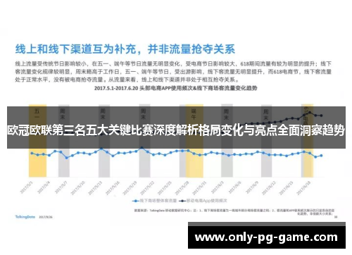 欧冠欧联第三名五大关键比赛深度解析格局变化与亮点全面洞察趋势